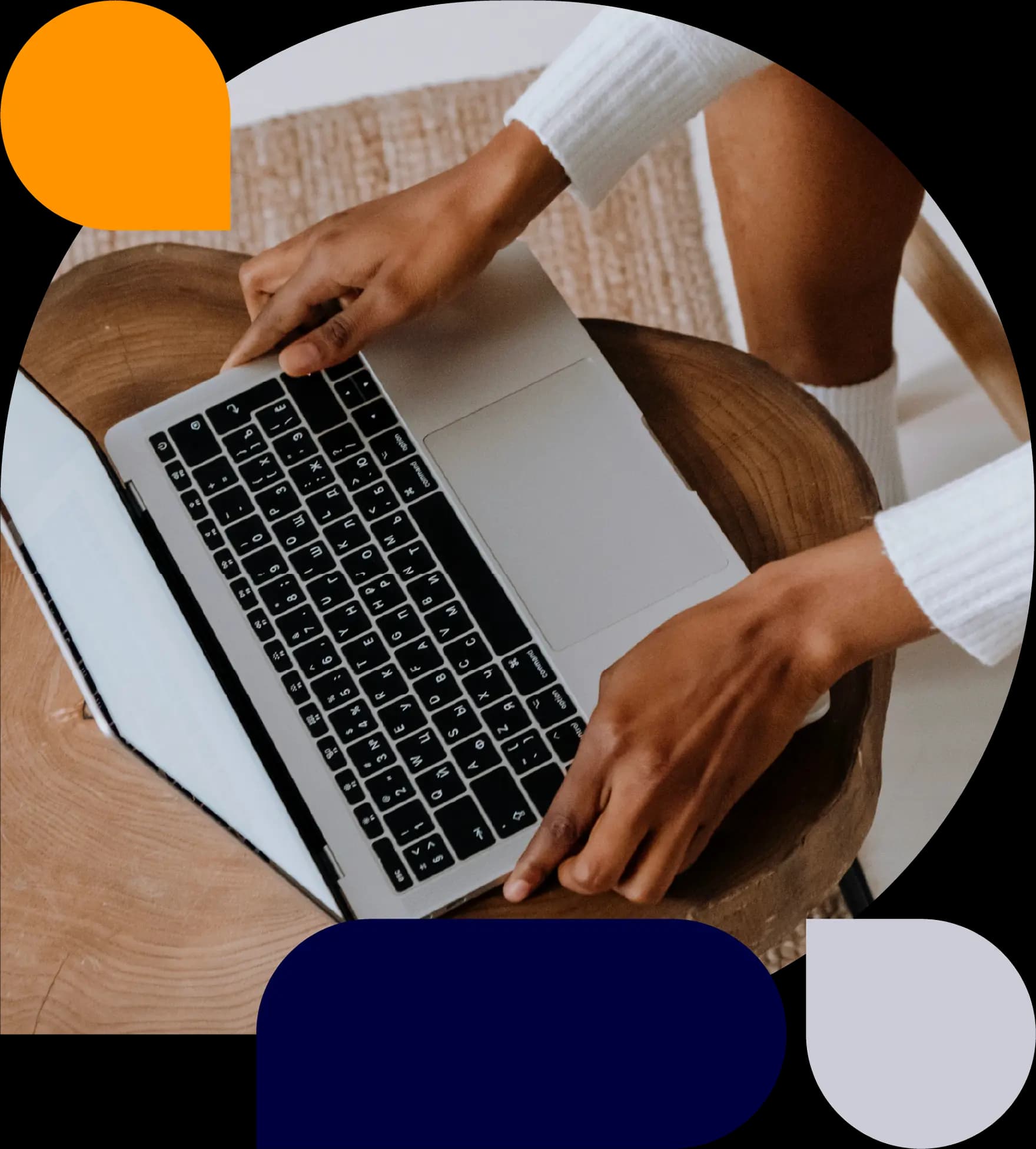 Compra un negocio online