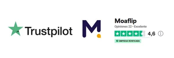 Trustpilot