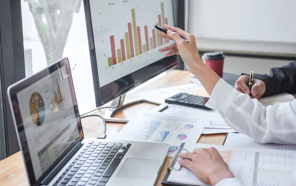 Guide to Buying a Profitable Online Business