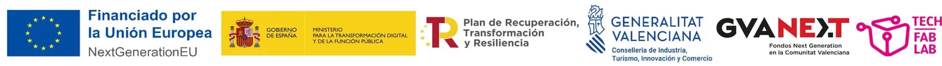 Logos Inteca.jpg