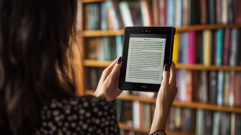 How to Sell on Amazon Kindle: A Practical Guide to Publishing a Book