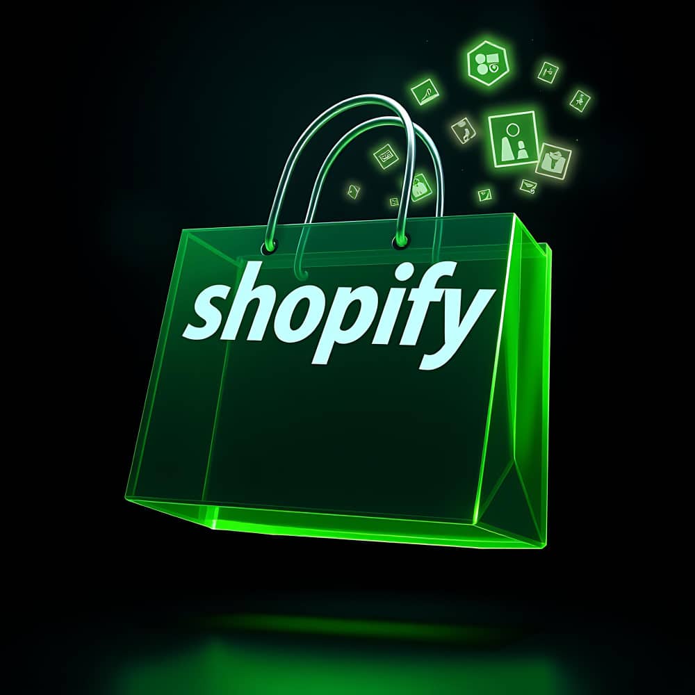 Qué es Shopify y cuáles son sus mejores aplicaciones
