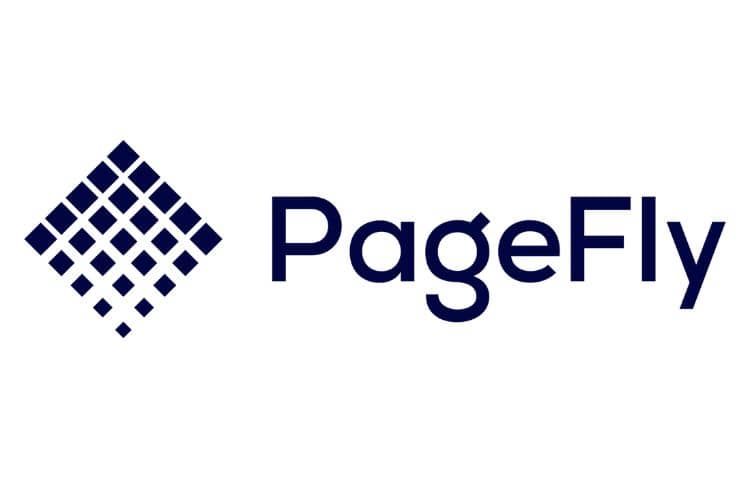 inline-image-bc2e0e57322cabf5.jpg