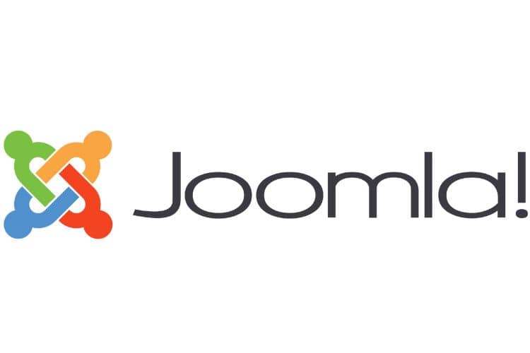 What Is Joomla: A Versatile CMS for Different Digital Projects