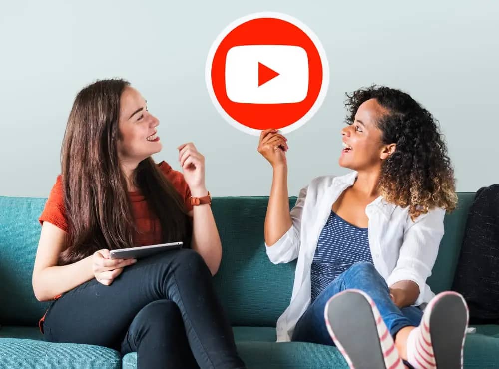 How to Create a YouTube Channel: Essential Steps to Monetize and Grow Online