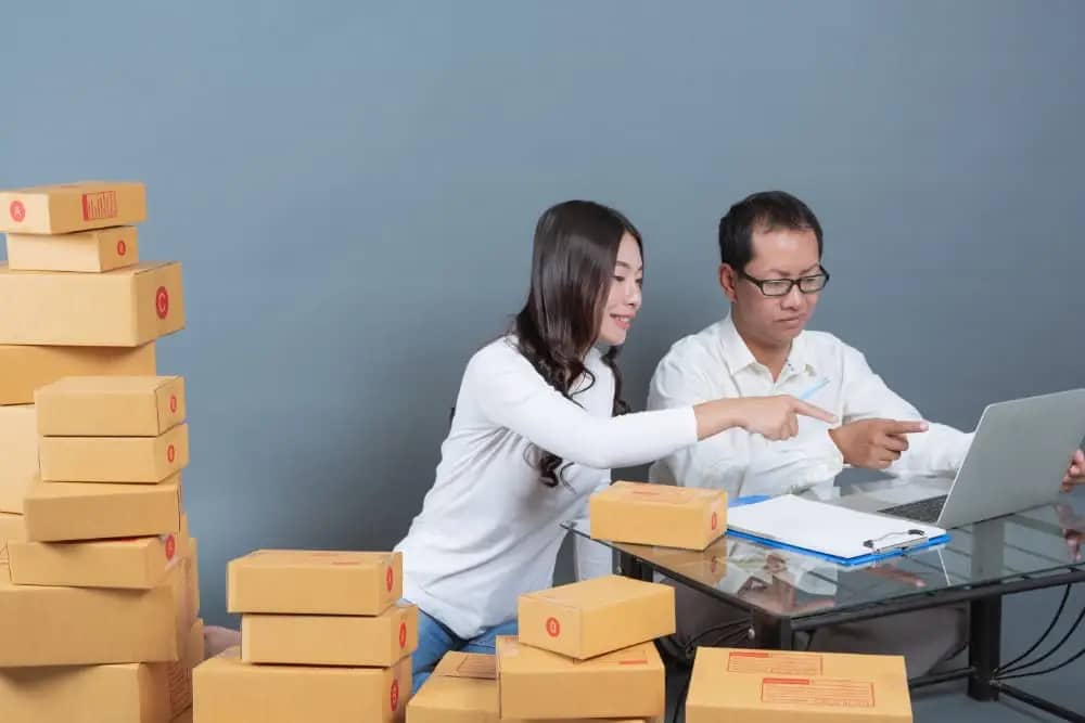 AliDropship: The Plugin to Automate Your Dropshipping Store