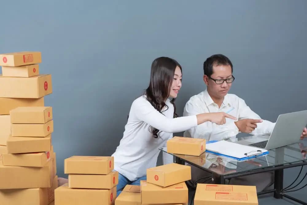 AliDropship: The Plugin to Automate Your Dropshipping Store