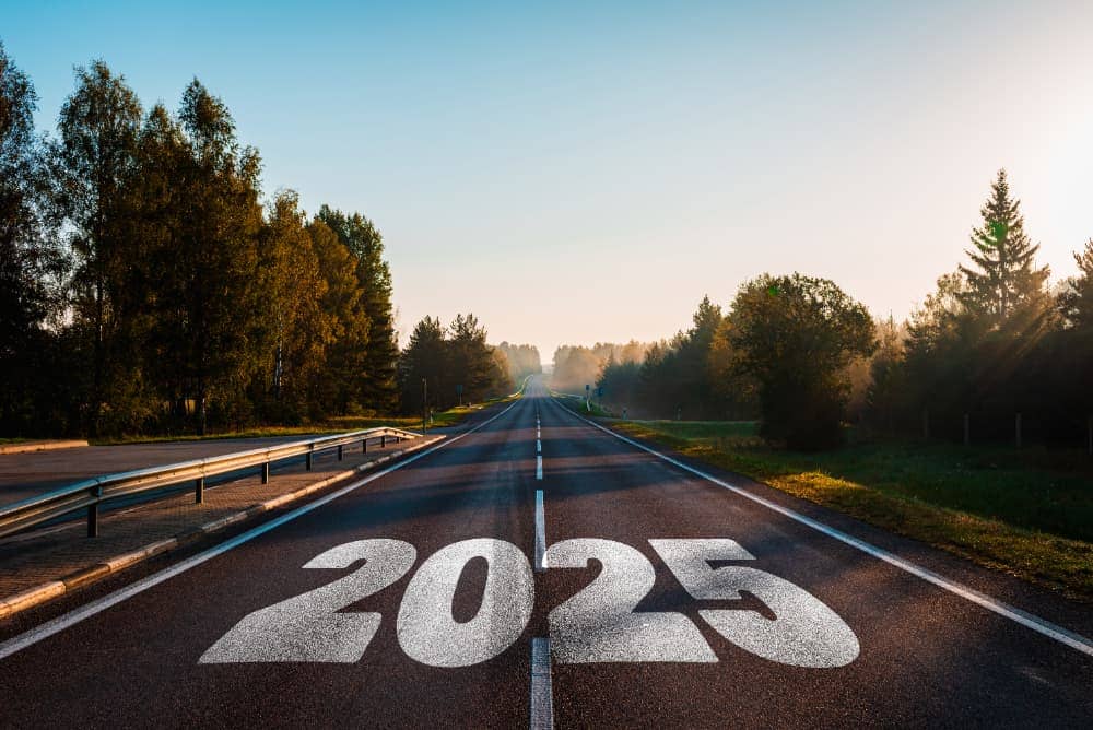 Ecommerce Trends 2025: 6 Perspectives Redefining the Customer Experience