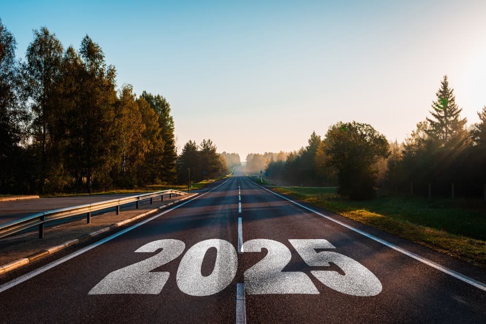 Ecommerce Trends 2025: 6 Perspectives Redefining the Customer Experience