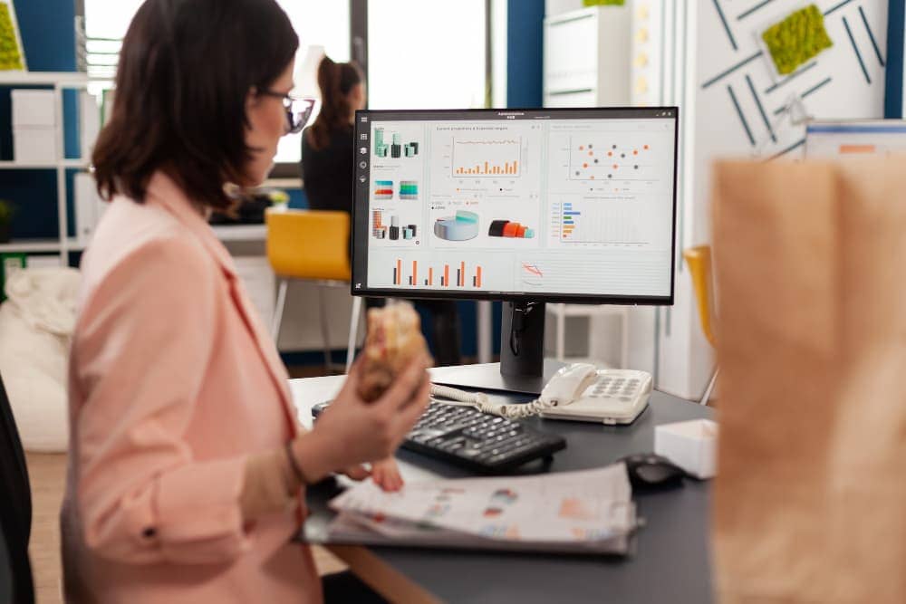 The Best Product Trackers on Amazon: Find Opportunities and Differentiate Your Strategy