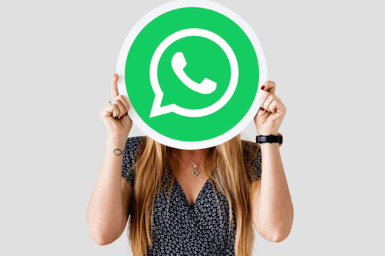inline-image-bd1abe2c3f36b5a0.png