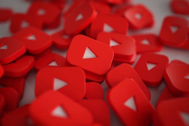Buying a YouTube Channel: How to Do It Safely and Profitably