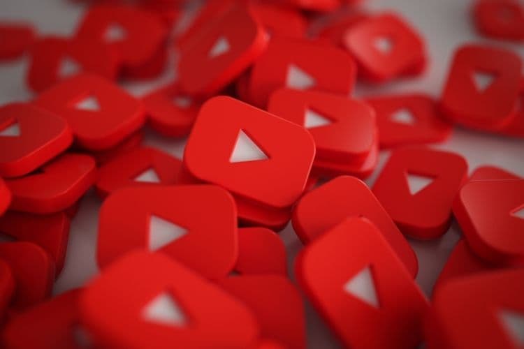 Buying a YouTube Channel: How to Do It Safely and Profitably