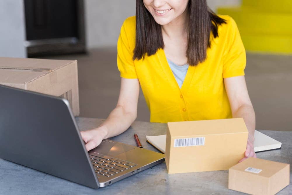Private Label on Amazon: What It Is, Why It Matters, and How to Build a Successful Business