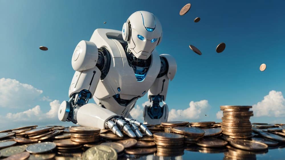 How to Make Money with AI in 2025: Proven Methods and Tools to Scale in Ecommerce