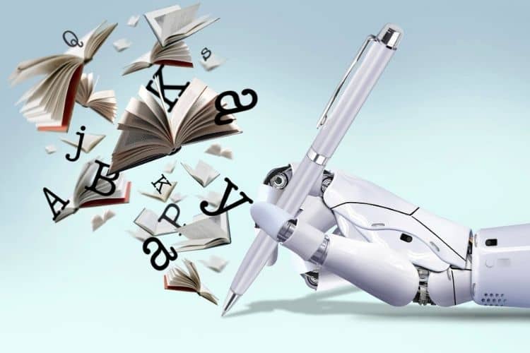 inline-image-da7756fee5d5bc7c.jpg
