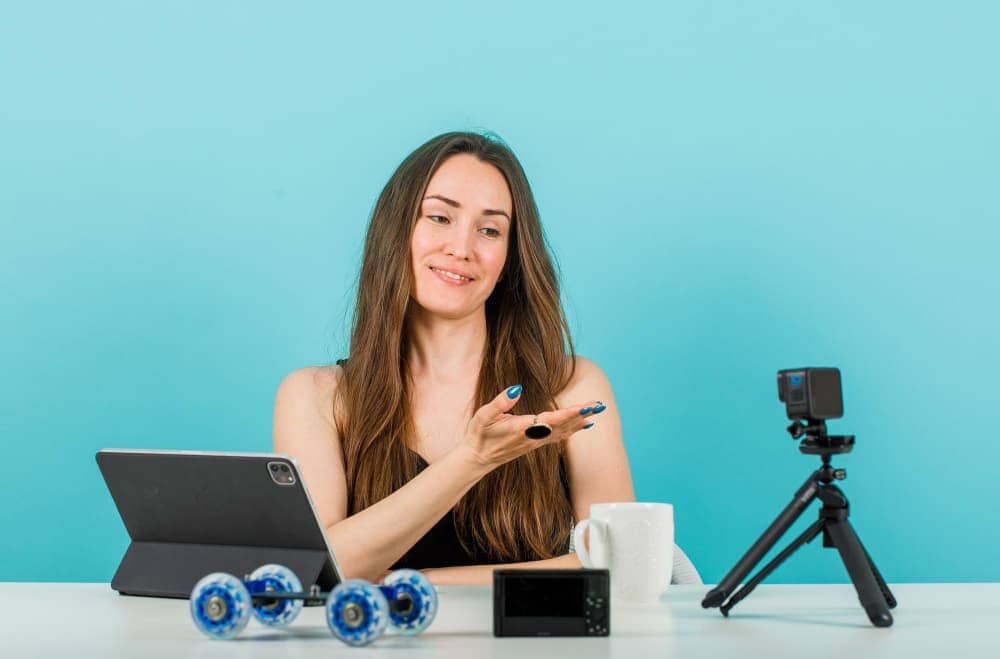 How to Create YouTube Videos with AI: A Guide to Generating Engaging and Professional Content for Your Channel