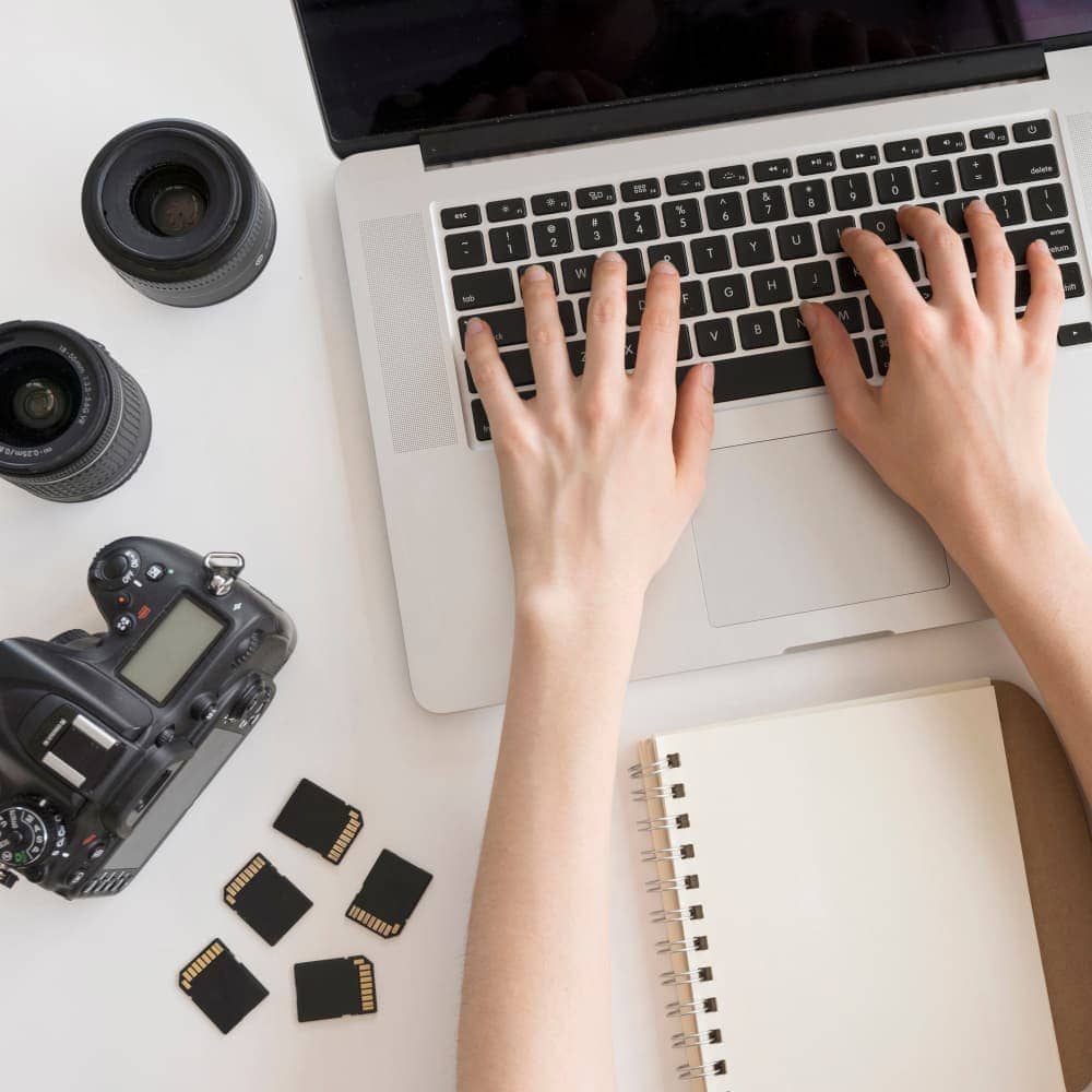 How to Automate a YouTube Channel and Increase Its Growth with AI