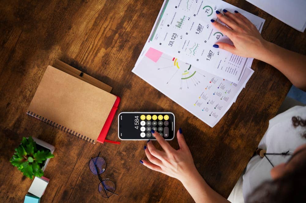 KPIs on Amazon: Key Metrics to Measure Success in FBA and FBM