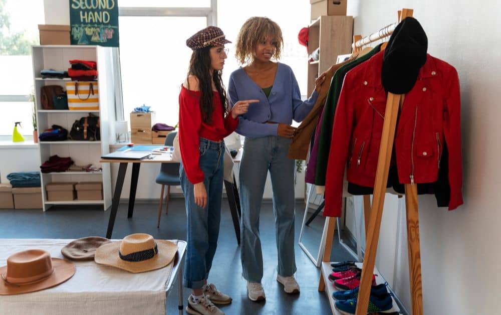 What Recommerce Is and Why It Is Revolutionizing E-commerce and the Circular Economy