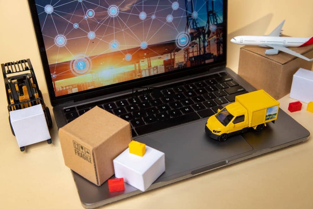 Desafíos logísticos en ecommerce: Retos, soluciones y claves para optimizar la experiencia del cliente