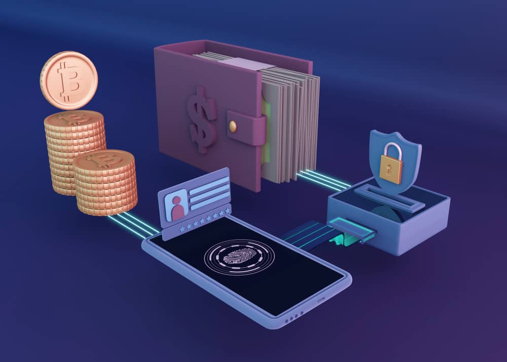 Digital wallets in ecommerce: how to leverage new payment platforms to increase sales