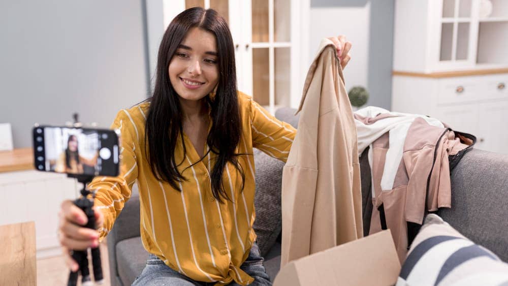 Live Shopping: How to Leverage This Trend to Boost Sales and Improve the Shopping Experience