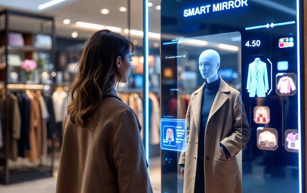 ChatGPT Shopping: How OpenAI's New Shopping Feature Is Transforming Ecommerce
