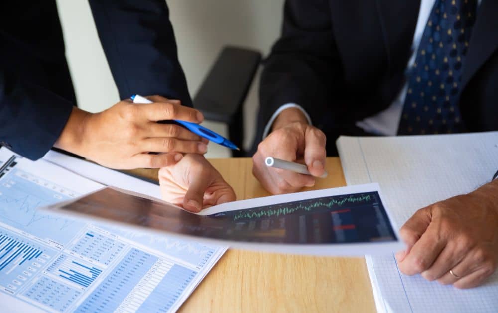 Due diligence: Qué es, cómo se aplica y por qué es clave en la compraventa de negocios online