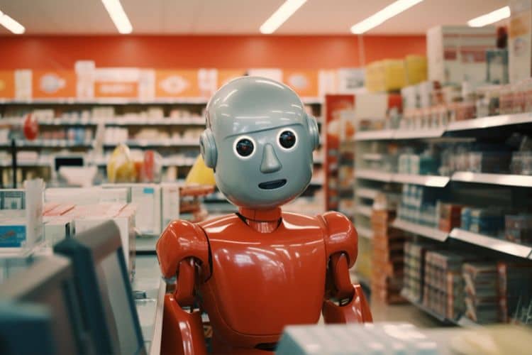 inline-image-9e975d3f851a0a22.jpg