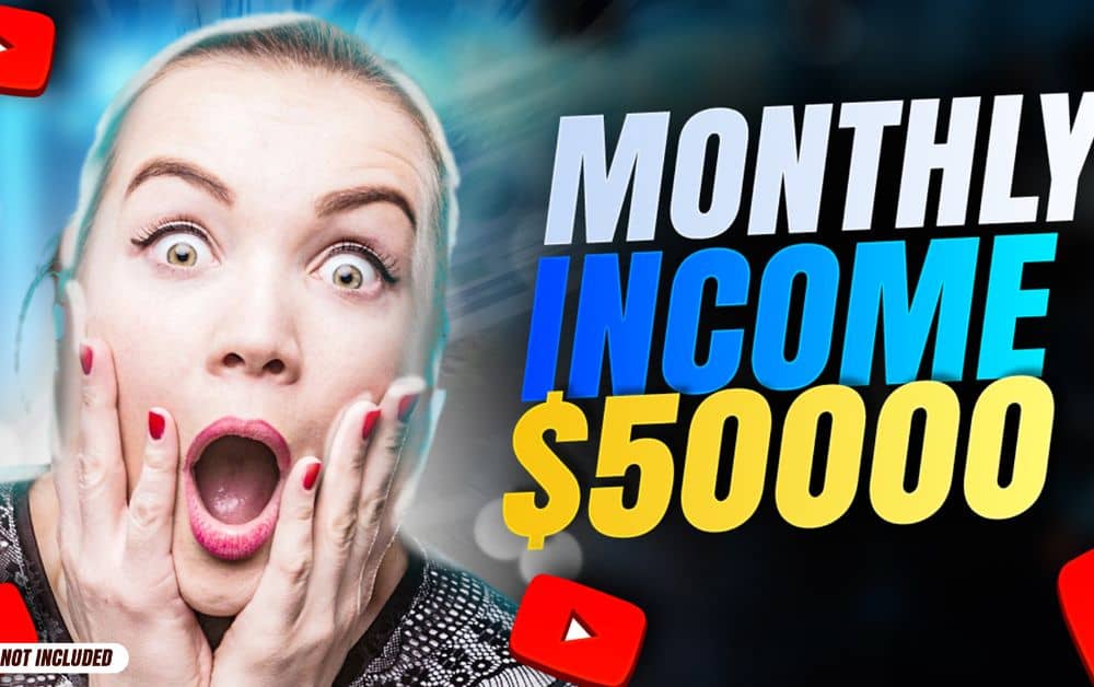 How Much Does a YouTube Channel Earn? Real Income, Figures, and Key Factors