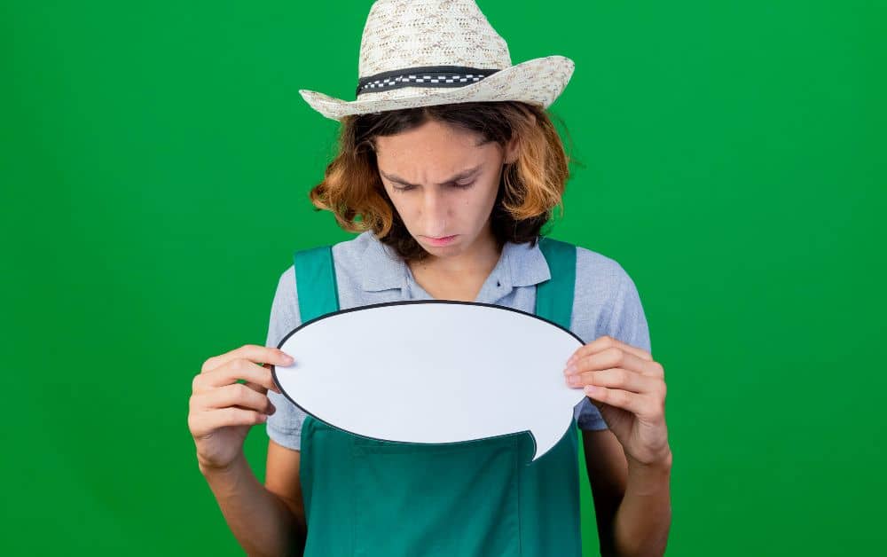 Nombres para canales de youtube: Guía práctica con ideas, generadores y consejos de marca