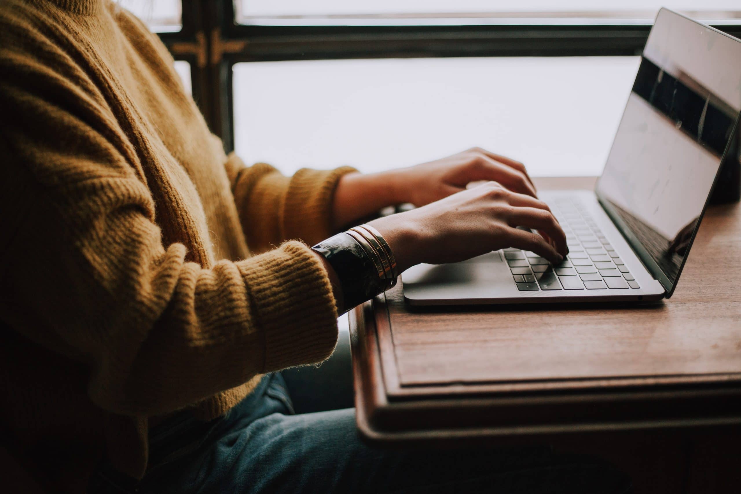 How to Sell Your Blog