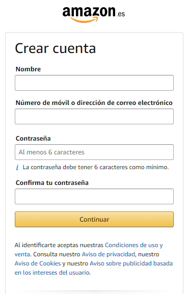 inline-image-78d223e1c7f75353.png