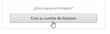 inline-image-d349cad5b0c9f0e2.png