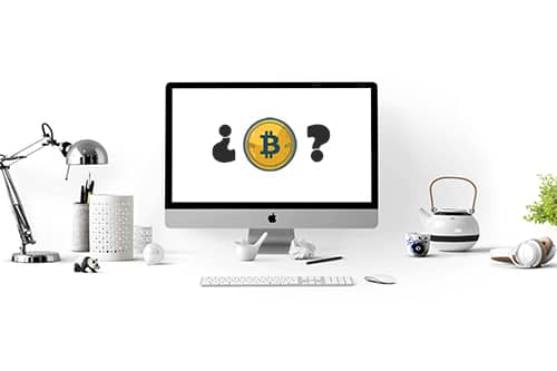 Cómo saber el valor de una página web: Valor de mi web