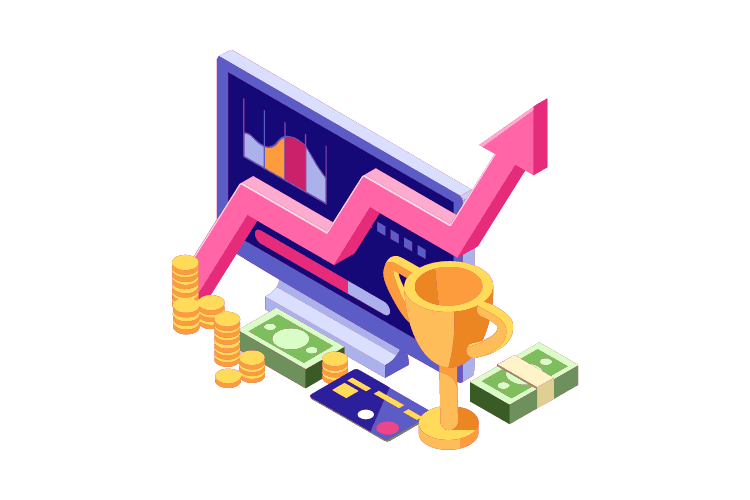 How to Sell Your Online Business for Maximum Profit