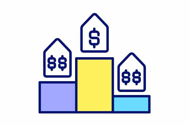Cómo utilizar la estrategia de loss leader para hacer crecer tu negocio