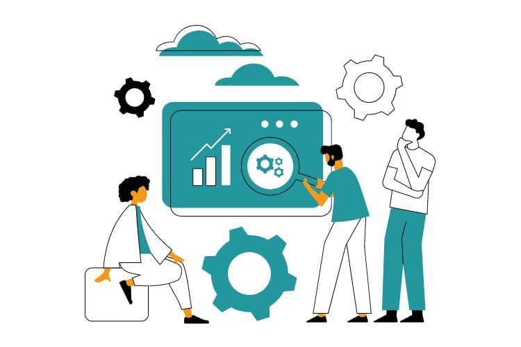 Cómo potenciar tu negocio de dropshipping con SEO: Plan de acción inmediato