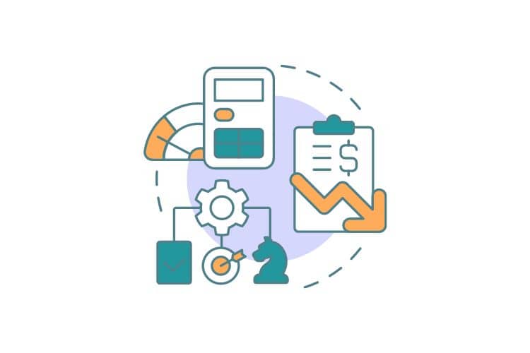 How to Increase Your Business Valuation by Eliminating Non-Essential Expenses
