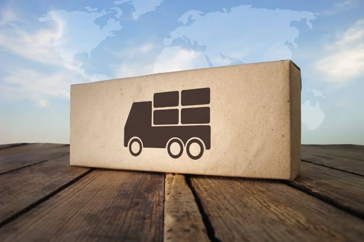 How to Identify Reliable Dropshipping Suppliers