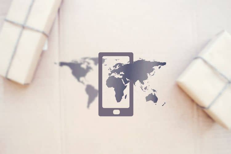 The Best Platforms to Manage Your Dropshipping Business