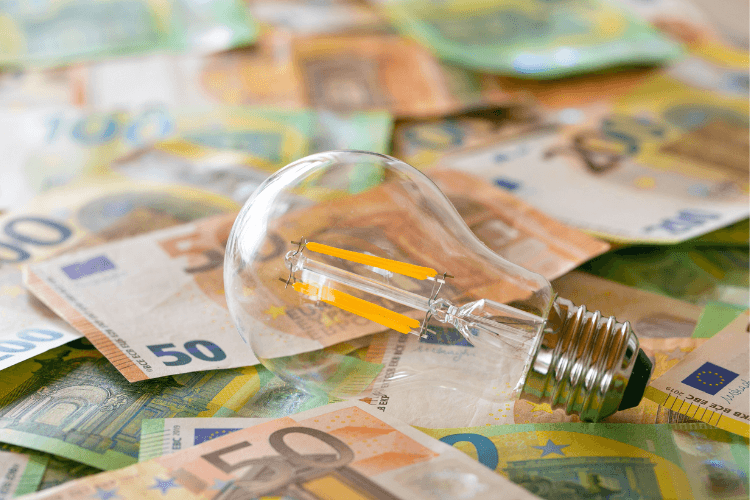 Guide to Setting the Price of Your Dropshipping Products and Achieving Maximum Profits