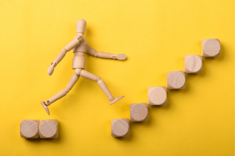 How to Evaluate the Growth Potential of an Online Business