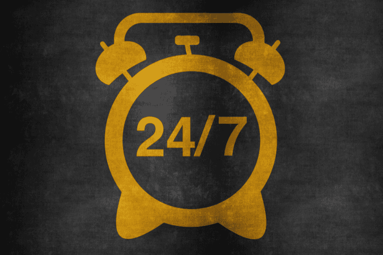 inline-image-2175b9dd0a6175e0.png