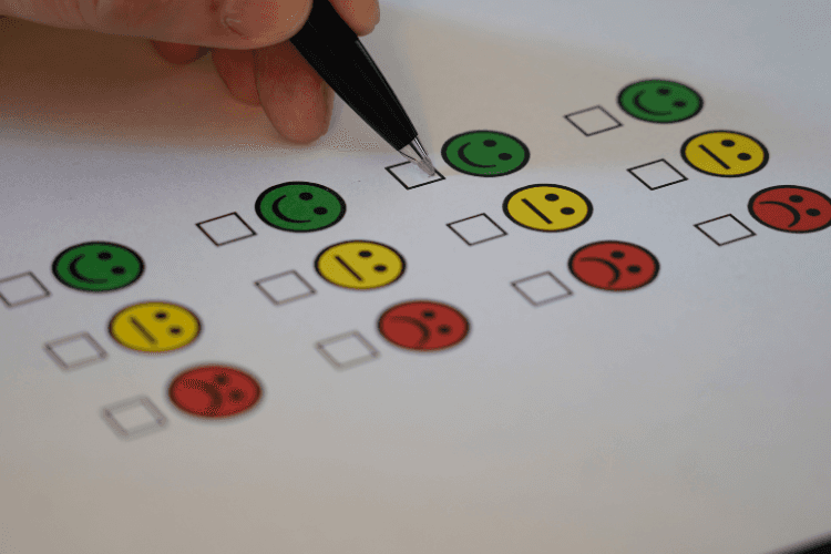 inline-image-a5e252fdc43dbf64.png