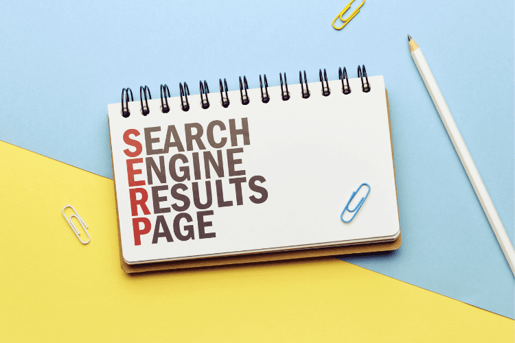 inline-image-bfed73bebdb8f2be.png