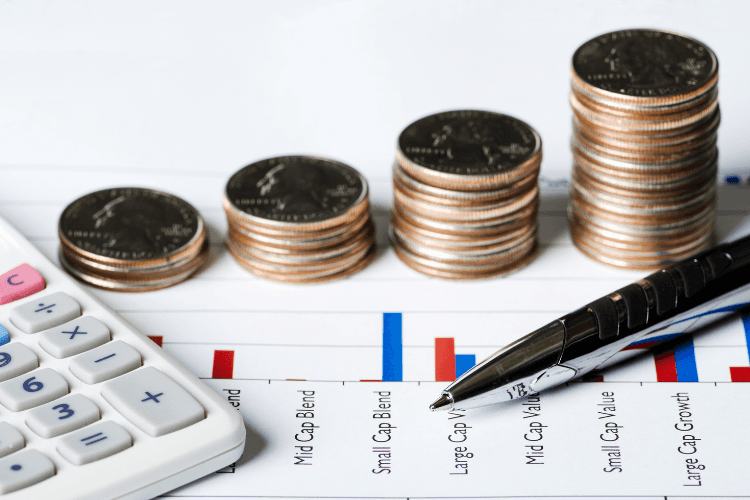How to Finance the Purchase of an Online Business: Options and Strategies