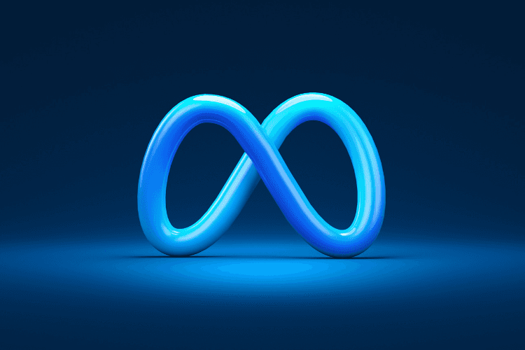 Meta Changes: Ad-Free Versions and Their Impact on Businesses