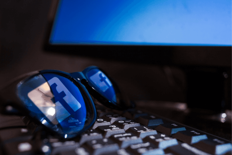inline-image-66af27136fd2f156.png